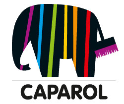 Caparol