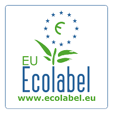 Ecolabel