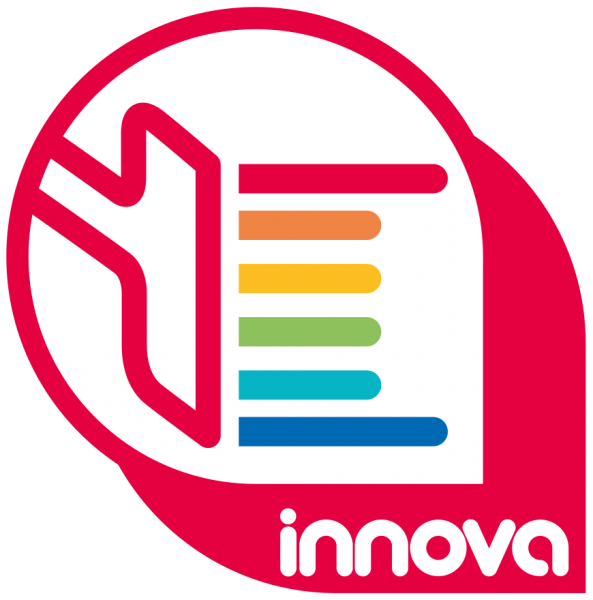 Innova