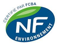 NF Environnement