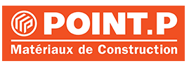 Point P