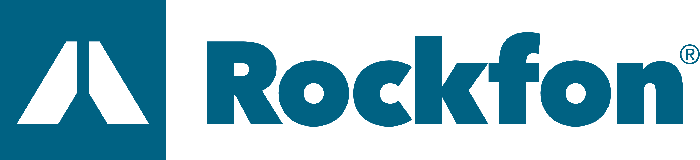 Rockfon