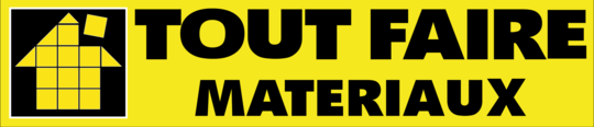Tout Faire Matériaux